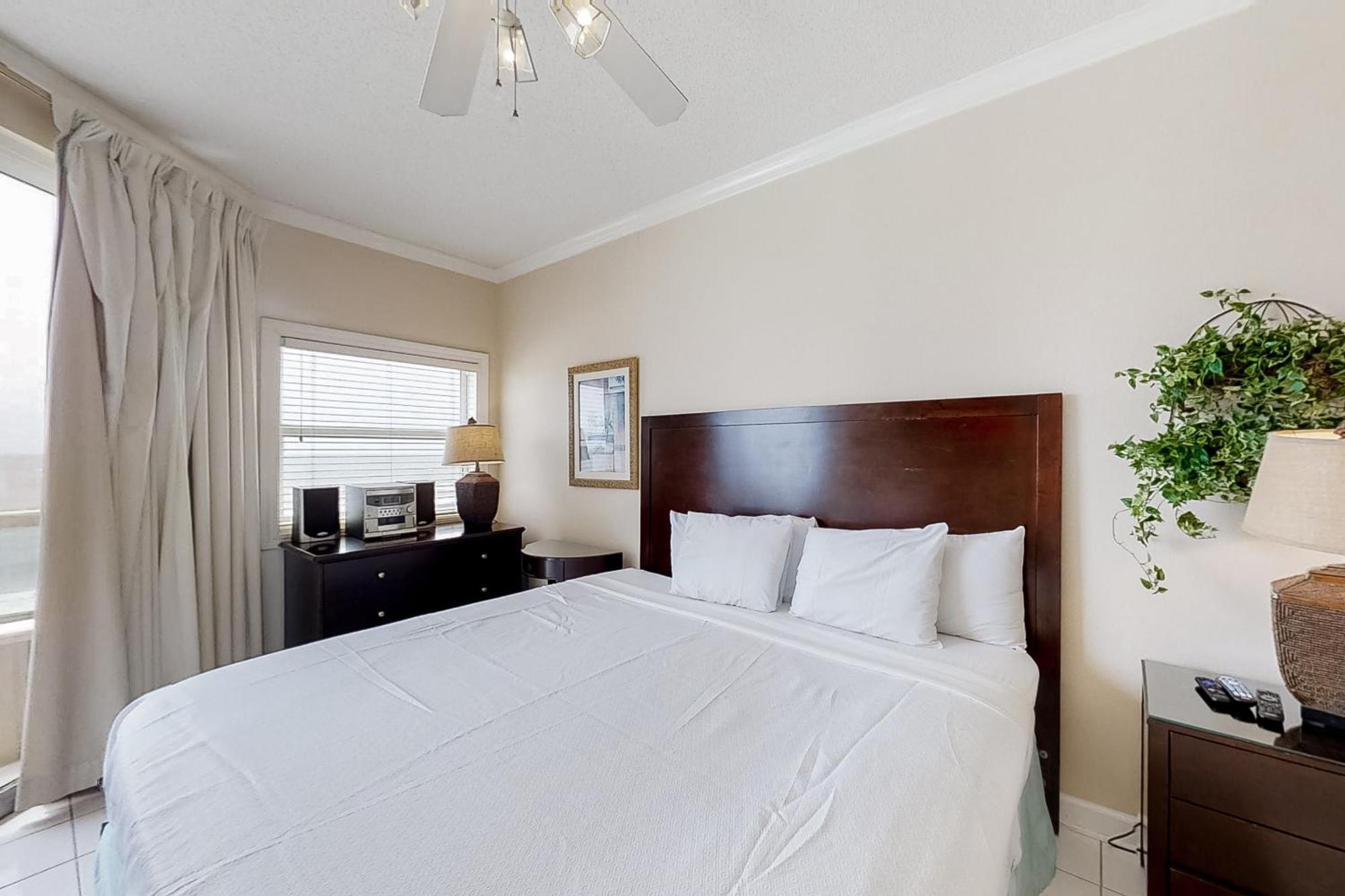 Ferienwohnung The Enclave 606 Orange Beach Exterior foto